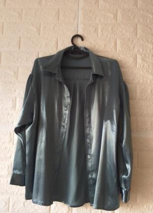 Рубашка блузка распродаж