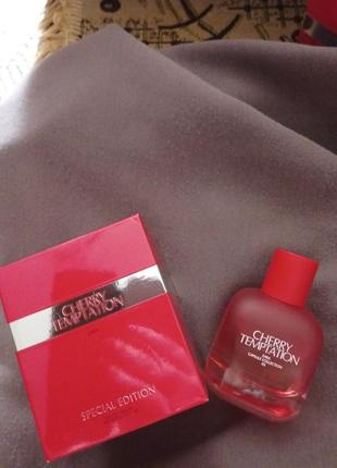 christian dior addict парфуми