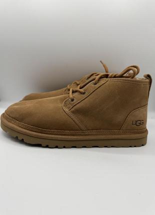 Оригінальні ugg