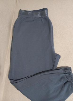 Штани спорт