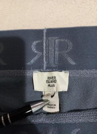 Штани спорт3 фото