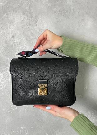 Сумка в стилі lv louis vuitton уцінка