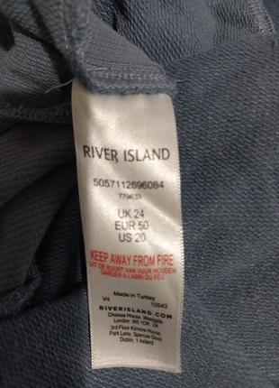 Штани спорт4 фото