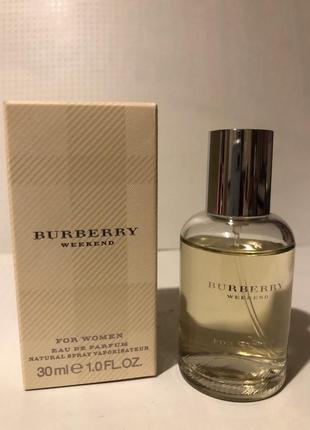 Burberry monogram-print sweatshirt парфумована вода