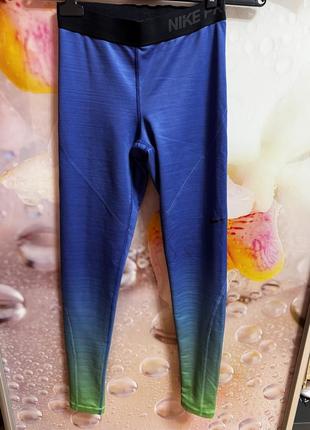 Продам спортивні леґінси