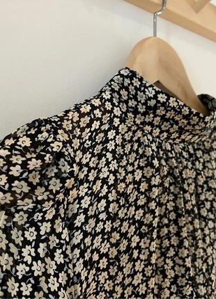Нова блуза h&m2 фото