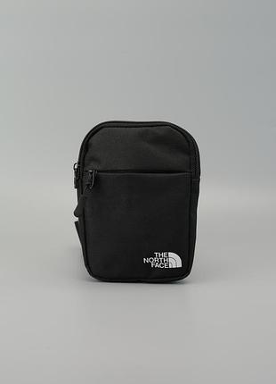 Сумка the north face