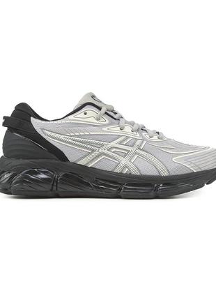 Asics x c.p. company gel-quantum 360