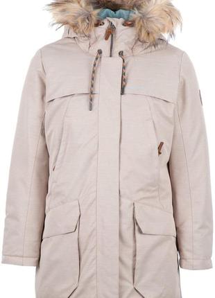 Зимняя куртка merrell