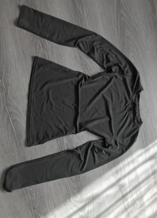 Термобелье кофта