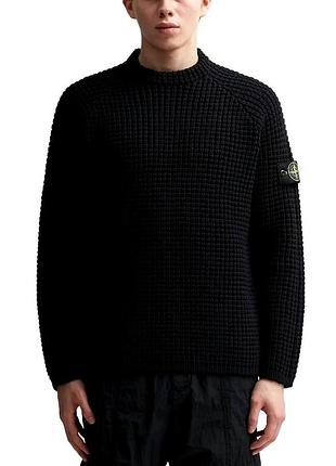 Світер мужской