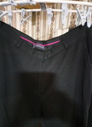 Брюки женские размер 52