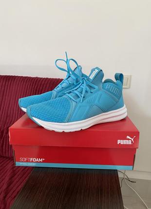 Puma mcm white online