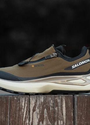 New balance 574 blue 
black olive