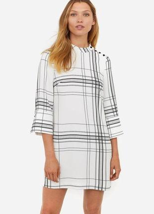 Нове плаття, сукня h&m