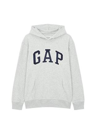 Худи gap
