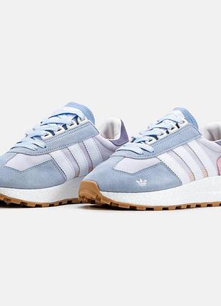 Adidas annee 2000 sales
