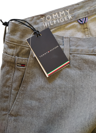 tommy hilfiger custom straight w32 1500 Pack 2 Slips Tommy Hilfiger 175783152