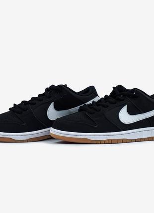 Air max bimbi 2025
