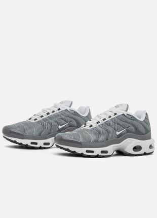 Nike air max tn plus se hot sale