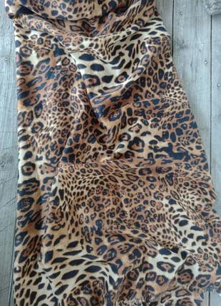 Палантин,шарф4 фото