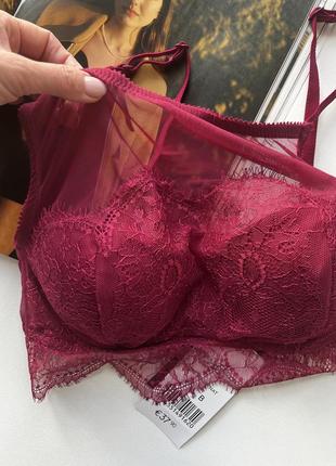 Бюстгальтер