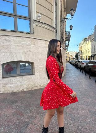 Сукня топ 🥰 2