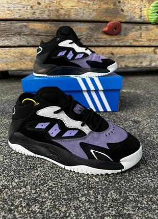 Кросівки spree locations adidas backpack for women
