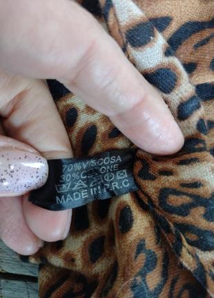 Палантин,шарф6 фото