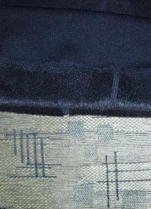 Лосины, гамаши, зимние, демисезонные