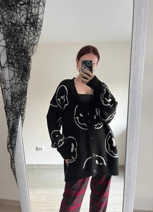 Кардиган