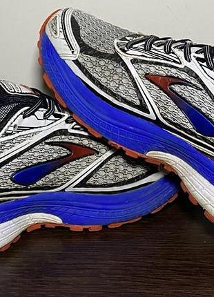Brooks ghost 7 sale