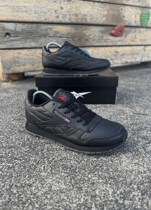 Кросівки Nike air max viva womens shoes magenta-black db5269-500