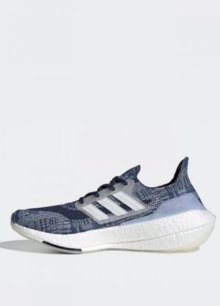 Кроссовки adidas 5142769 women black hair brown eyes