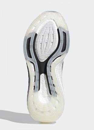 Кроссовки ultra climacool 21 premeblue original6 фото