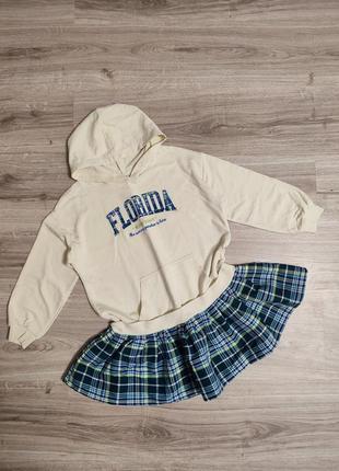 Капюшонка
