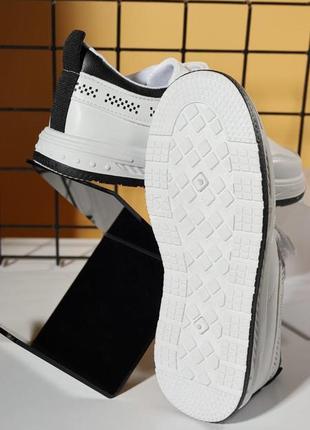 Кросівки дитячі 4