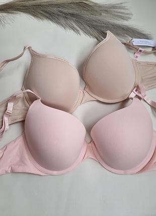 Бюстгальтер бра victoria's secret