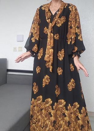 Казкова сукня🔥🔥🔥