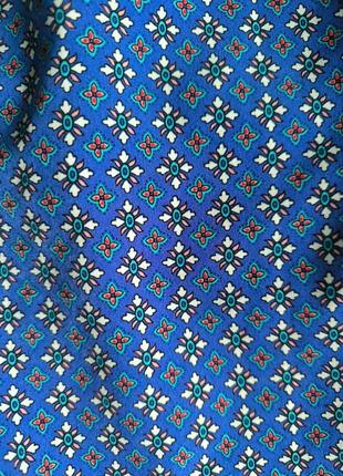 Жіночі брюки