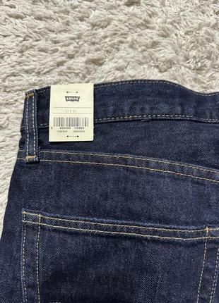 Новые джинсы levis3 фото