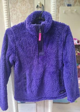 Реглан травка