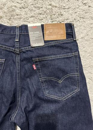 Новые джинсы levis1 фото