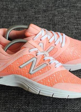 Кроссовки new balance 711 оригинал