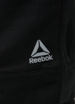 Спортивна кофта reebok 4