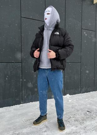 Куртка the north face 5