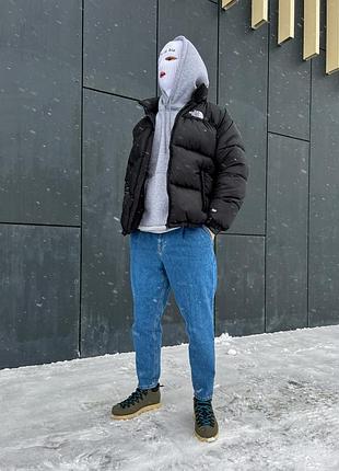 Куртка the north face 2