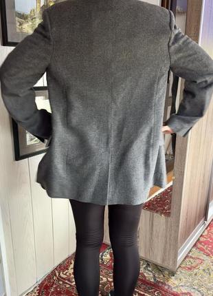 Піджак zara