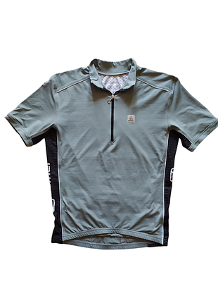 Велоджерсі löffler (austria) 50