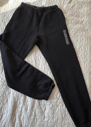 Чоловічі джогери calvin klein оригінал